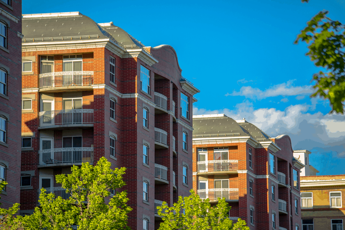 Liberty Wells in Salt Lake City. 