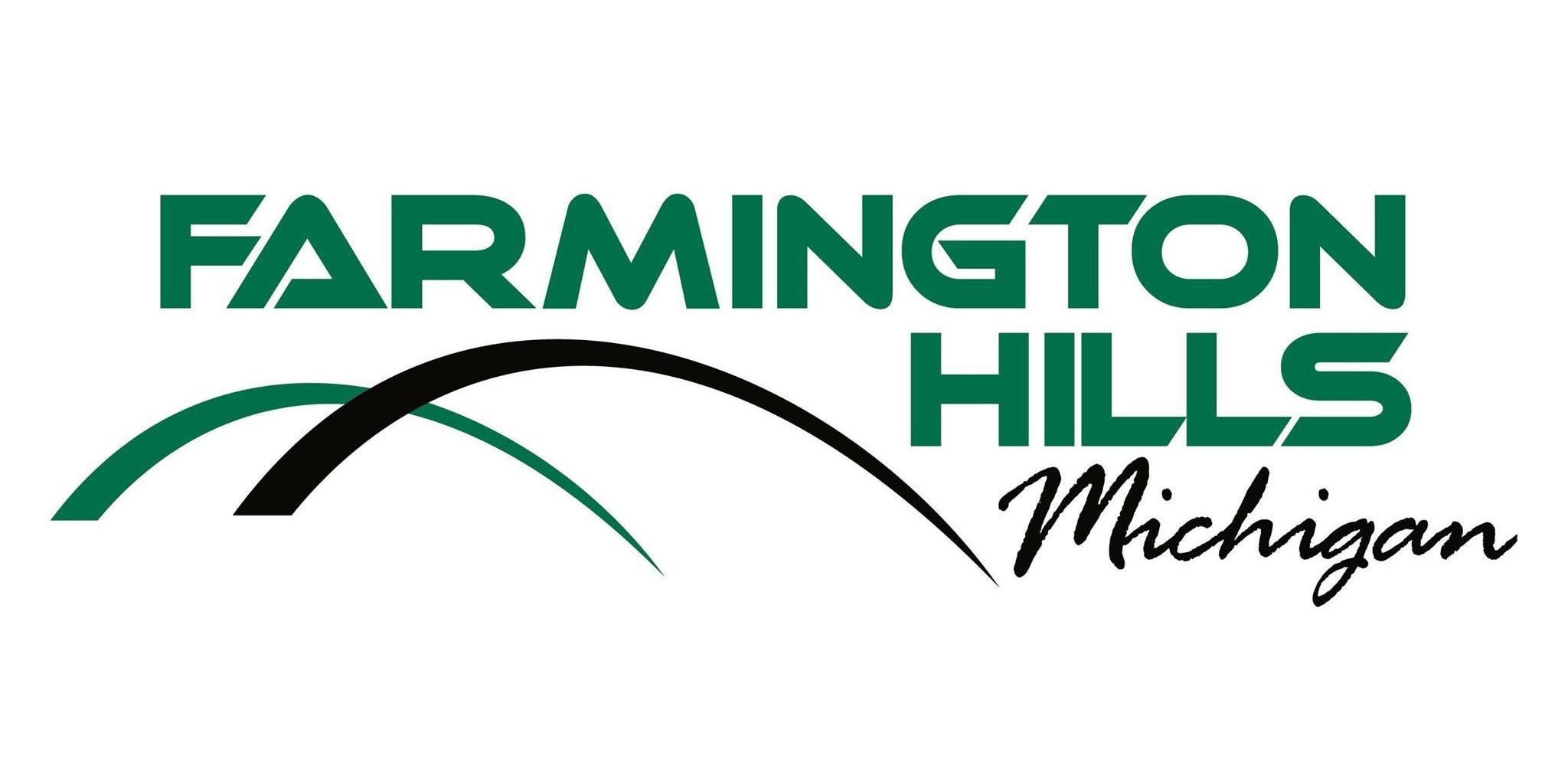 FarmingtonHillsLogo