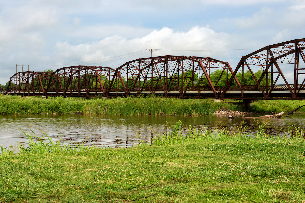 Oklahoma City, OK