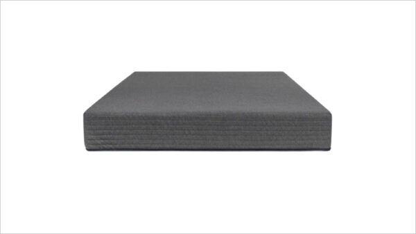 Dreamfoam Essential mattress