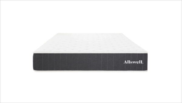 Allswell mattress